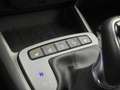 Hyundai i10 1.2 MPI |Keyless |Camera |Stoel/Stuurverw. |Climat Groen - thumbnail 16