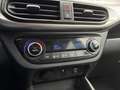 Hyundai i10 1.2 MPI |Keyless |Camera |Stoel/Stuurverw. |Climat Groen - thumbnail 14