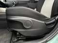 Hyundai i10 1.2 MPI |Keyless |Camera |Stoel/Stuurverw. |Climat Groen - thumbnail 8