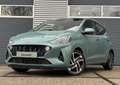 Hyundai i10 1.2 MPI |Keyless |Camera |Stoel/Stuurverw. |Climat Groen - thumbnail 1