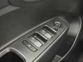 Hyundai i10 1.2 MPI |Keyless |Camera |Stoel/Stuurverw. |Climat Groen - thumbnail 21
