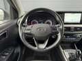 Hyundai i10 1.2 MPI |Keyless |Camera |Stoel/Stuurverw. |Climat Groen - thumbnail 10