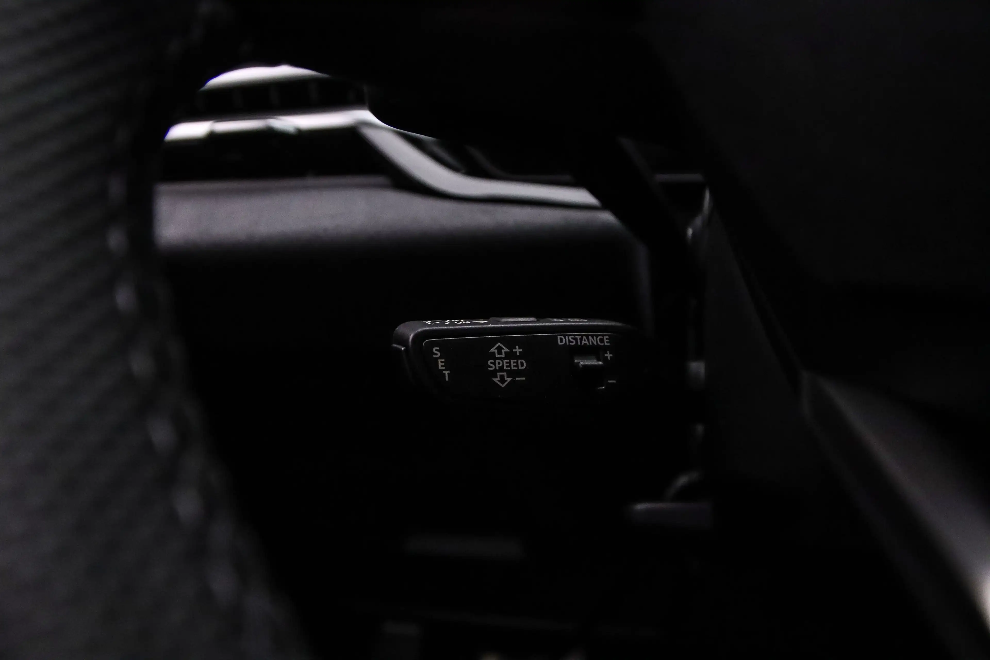 Audi A5 Limousine e-hybrid quattro 299pk S edition — photo 15