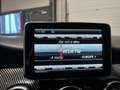 Mercedes-Benz CLA 200 CLASSE 200 Fascination 7-G DCT A Blanco - thumbnail 35