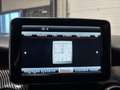 Mercedes-Benz CLA 200 CLASSE 200 Fascination 7-G DCT A Blanco - thumbnail 40