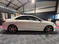 Mercedes-Benz CLA 200 CLASSE 200 Fascination 7-G DCT A Blanco - thumbnail 6