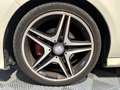 Mercedes-Benz CLA 200 CLASSE 200 Fascination 7-G DCT A Blanco - thumbnail 46