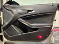 Mercedes-Benz CLA 200 CLASSE 200 Fascination 7-G DCT A Blanco - thumbnail 30