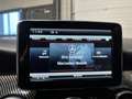 Mercedes-Benz CLA 200 CLASSE 200 Fascination 7-G DCT A Blanco - thumbnail 38