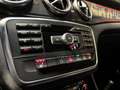 Mercedes-Benz CLA 200 CLASSE 200 Fascination 7-G DCT A Blanco - thumbnail 17
