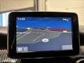 Mercedes-Benz CLA 200 CLASSE 200 Fascination 7-G DCT A Blanco - thumbnail 16