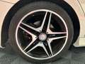 Mercedes-Benz CLA 200 CLASSE 200 Fascination 7-G DCT A Blanco - thumbnail 48