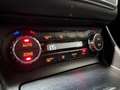 Mercedes-Benz CLA 200 CLASSE 200 Fascination 7-G DCT A Blanco - thumbnail 18