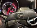 Mercedes-Benz CLA 200 CLASSE 200 Fascination 7-G DCT A Blanco - thumbnail 26