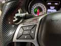 Mercedes-Benz CLA 200 CLASSE 200 Fascination 7-G DCT A Blanco - thumbnail 27