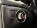 Mercedes-Benz CLA 200 CLASSE 200 Fascination 7-G DCT A Blanco - thumbnail 23