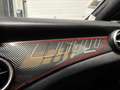 Mercedes-Benz CLA 200 CLASSE 200 Fascination 7-G DCT A Blanco - thumbnail 41