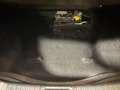 Mercedes-Benz CLA 200 CLASSE 200 Fascination 7-G DCT A Blanco - thumbnail 33
