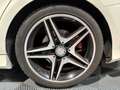Mercedes-Benz CLA 200 CLASSE 200 Fascination 7-G DCT A Blanco - thumbnail 47
