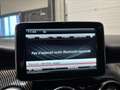 Mercedes-Benz CLA 200 CLASSE 200 Fascination 7-G DCT A Blanco - thumbnail 36