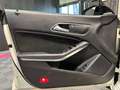 Mercedes-Benz CLA 200 CLASSE 200 Fascination 7-G DCT A Blanco - thumbnail 29