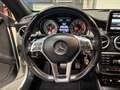 Mercedes-Benz CLA 200 CLASSE 200 Fascination 7-G DCT A Blanco - thumbnail 14