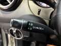Mercedes-Benz CLA 200 CLASSE 200 Fascination 7-G DCT A Blanco - thumbnail 24