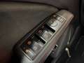 Mercedes-Benz CLA 200 CLASSE 200 Fascination 7-G DCT A Blanco - thumbnail 20
