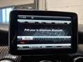 Mercedes-Benz CLA 200 CLASSE 200 Fascination 7-G DCT A Blanco - thumbnail 37