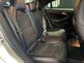 Mercedes-Benz CLA 200 CLASSE 200 Fascination 7-G DCT A Blanco - thumbnail 11