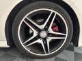 Mercedes-Benz CLA 200 CLASSE 200 Fascination 7-G DCT A Blanco - thumbnail 49