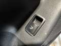 Mercedes-Benz CLA 200 CLASSE 200 Fascination 7-G DCT A Blanco - thumbnail 21