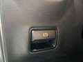Mercedes-Benz CLA 200 CLASSE 200 Fascination 7-G DCT A Blanco - thumbnail 22
