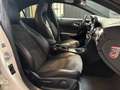 Mercedes-Benz CLA 200 CLASSE 200 Fascination 7-G DCT A Blanco - thumbnail 12