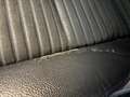 Mercedes-Benz CLA 200 CLASSE 200 Fascination 7-G DCT A Blanco - thumbnail 50