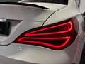 Mercedes-Benz CLA 200 CLASSE 200 Fascination 7-G DCT A Blanco - thumbnail 45
