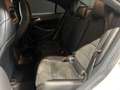 Mercedes-Benz CLA 200 CLASSE 200 Fascination 7-G DCT A Blanco - thumbnail 10