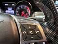 Mercedes-Benz CLA 200 CLASSE 200 Fascination 7-G DCT A Blanco - thumbnail 28