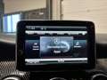Mercedes-Benz CLA 200 CLASSE 200 Fascination 7-G DCT A Blanco - thumbnail 39