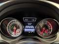 Mercedes-Benz CLA 200 CLASSE 200 Fascination 7-G DCT A Blanco - thumbnail 15