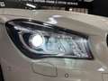 Mercedes-Benz CLA 200 CLASSE 200 Fascination 7-G DCT A Blanco - thumbnail 43