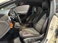 Mercedes-Benz CLA 200 CLASSE 200 Fascination 7-G DCT A Blanco - thumbnail 9
