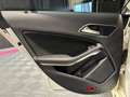 Mercedes-Benz CLA 200 CLASSE 200 Fascination 7-G DCT A Blanco - thumbnail 31