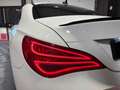 Mercedes-Benz CLA 200 CLASSE 200 Fascination 7-G DCT A Blanco - thumbnail 44