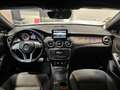 Mercedes-Benz CLA 200 CLASSE 200 Fascination 7-G DCT A Blanco - thumbnail 13