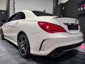 Mercedes-Benz CLA 200 CLASSE 200 Fascination 7-G DCT A Blanco - thumbnail 3