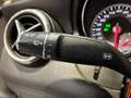 Mercedes-Benz CLA 200 CLASSE 200 Fascination 7-G DCT A Blanco - thumbnail 25
