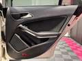 Mercedes-Benz CLA 200 CLASSE 200 Fascination 7-G DCT A Blanco - thumbnail 32