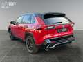 Toyota RAV 4 RAV4 2.5 Hybrid GR Sport *CARPLAY*AA*360°* Rouge - thumbnail 4