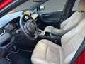 Toyota RAV 4 RAV4 2.5 Hybrid GR Sport *CARPLAY*AA*360°* Rouge - thumbnail 10
